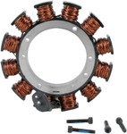Drag Specialties Alternator Stator for 1976-1980 FX/FL (DS-195097)