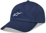 Alpinestars Dylan Dad Snapback Hat