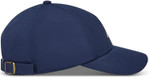 Alpinestars Dylan Dad Snapback Hat
