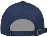 Alpinestars Dylan Dad Snapback Hat
