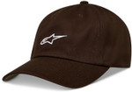 Alpinestars Dylan Dad Snapback Hat