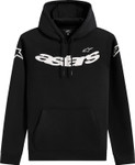 Alpinestars Velocifer Mens Pullover Hoody