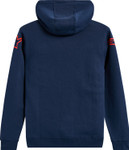 Alpinestars Velocifer Mens Pullover Hoody