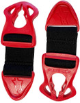 Alpinestars A-10 V2 Chest Protector Waist Front Elastic Strap