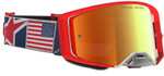 Alpinestars Supertech Fiftyfold LE MX Offroad Goggles