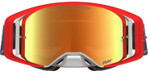Alpinestars Supertech Fiftyfold LE MX Offroad Goggles