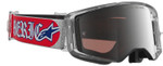 Alpinestars Supertech Vision Deegan LE MX Offroad Goggles