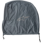 Alpinestars S-M7 Helmet Soft Bag