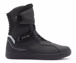 Dainese Tourstep Mens Waterproof Motorcycle Boots