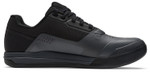 Fox Racing Union Flat Mens MTB Mountain Bike Shoes