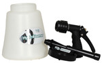 Bike Brite Hydrofoamer (MC44HF481)