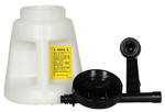 Bike Brite Hydrofoamer (MC44HF481)