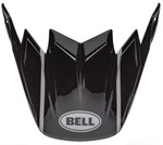 Bell Moto-9 Flex Sprint Helmet Visor/Peak