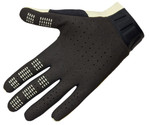 Fox Racing Flexair Mens MTB Mountain Bike Gloves