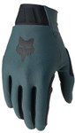 Fox Racing Flexair Mens MTB Mountain Bike Gloves