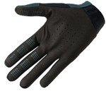 Fox Racing Flexair Mens MTB Mountain Bike Gloves