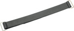Drag Specialties Battery Strap VROD 2002-2017 (2113-0108)