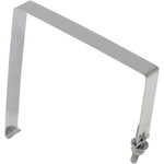 Drag Specialties Battery Strap FX/XLCH 1970-1978 (DS-317463)