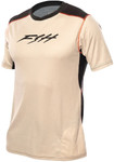 Fasthouse Alloy Ronin Mens SS MTB Mountain Bike Jersey