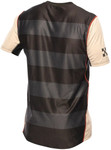 Fasthouse Alloy Ronin Mens SS MTB Mountain Bike Jersey
