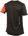 Fasthouse Classic Mercury Mens SS MTB Mountain Bike Jersey