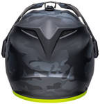 Bell MX-9 Adventure MIPS Stealth Dual Sport Helmet