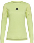 Fox Racing Flexair Womens MTB Mountain Bike Jersey