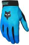 Fox Racing Ranger Blend Mens MTB Mountain Bike Gloves