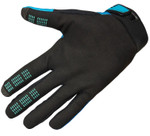 Fox Racing Ranger Blend Mens MTB Mountain Bike Gloves