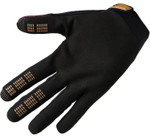 Fox Racing Ranger Blend Mens MTB Mountain Bike Gloves
