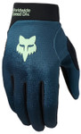 Fox Racing Ranger Blend Mens MTB Mountain Bike Gloves