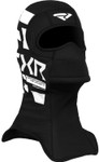FXR Boost Anti-Fog Balaclava