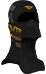 FXR Boost Anti-Fog Balaclava