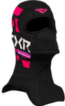 FXR Boost Anti-Fog Balaclava