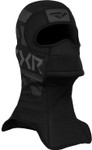 FXR Boost Anti-Fog Balaclava