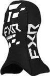 FXR Boost Anti-Fog Balaclava