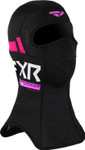 FXR Boost Windbreaker Balaclava