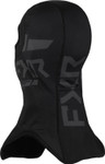 FXR Boost Windbreaker Balaclava
