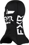 FXR Boost Windbreaker Balaclava