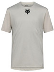 Fox Racing Flexair Mens SS MTB Mountain Bike Jersey