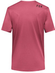 Fox Racing Flexair Mens SS MTB Mountain Bike Jersey