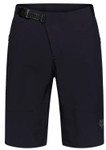 Fox Racing Flexair Mens MTB Mountain Bike Shorts