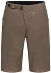 Fox Racing Flexair Mens MTB Mountain Bike Shorts