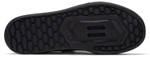 Fox Racing Union Clip-In Mens MTB Mountain Bike Shoes