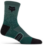 Fox Racing 6" Ranger Fade Socks