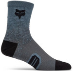 Fox Racing 6" Ranger Fade Socks