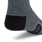 Fox Racing 6" Ranger Fade Socks