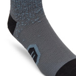 Fox Racing 6" Ranger Fade Socks