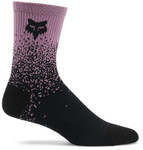 Fox Racing 6" Ranger Fade Socks
