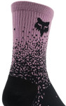 Fox Racing 6" Ranger Fade Socks
